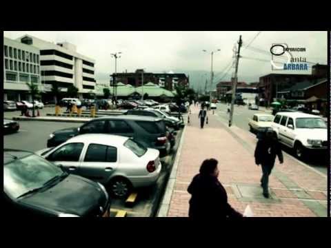Defensor�a del espacio p�blico