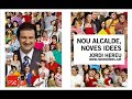 butifarrada
