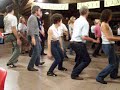 westerndancer westerndancer