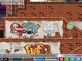 City Escape - by joejoey City Escape - by joejoey