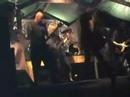 War of Scars - live @ Kevstock 2006