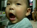 How does a lion roar??!!