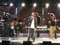 wind music awards 2008 venditti dalla pelle al cuore