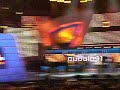 wind music awards 2008 venditti dalla pelle al cuore