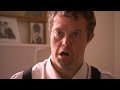 I favorited a YouTube video -- I en anden del af Danmark - Jan spiser romkugler http://bit.ly/2G2r5t