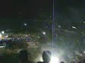 boca juniors la 12
