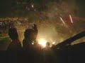 boca juniors la 12