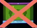 GVGN: E.T [Atari 2600]