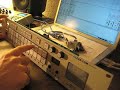 Midibox IV: core + dinx4