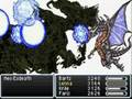 videos de Final Fantasy V Advanced Final Boss Battle