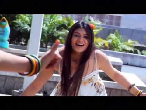 See video