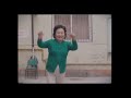 Video Khruangbin - Evan Finds The Third Room (Official Video) Video Khruangbin - Evan Finds The Third Room (Official Video)