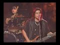 Los Lonely Boys - Hollywood (Jimmy Kimmel)