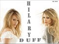 Sweet Sixteen - Hilary Duff Feat. Haylie Duff
