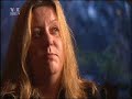 Gladbeck1988 - Anatomie eines Geiseldramas 10/10