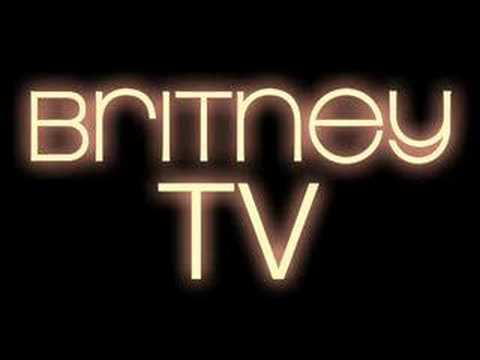 britneytv - britney tv.