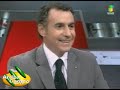 Luis Juez con Majul parte 2