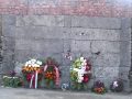 My Krakow, Poland Holiday - Part 3