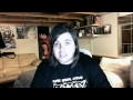 BritNerds Quickie - Summer 2011 Movies