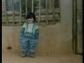 ADIOS LUCHO VERDEJO ( 1989 - 2008 )