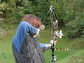 archery hoyt compound bow ale e il 3d archery hoyt compound bow ale e il 3d