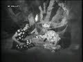 P.Ramlee film - Nujum Pak Belalang Clip