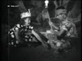 P.Ramlee film - Nujum Pak Belalang Clip P.Ramlee film - Nujum Pak Belalang Clip