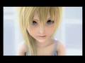 videos de Stranger