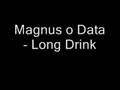 videos de Magnus O Data