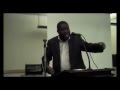 submitted by jidejetson on Fri May 18 2012 at 12:06pm