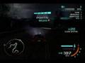 NFS-Carbon-Drift-Gol