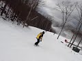Winter Green 8