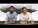 Political Lunch 02-11-08