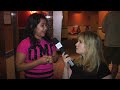 Spy Kids 4 All the Time in the World Movie Review. Beyond The Trailer host Grace Randolph gives you the low-down on Spy Kids 4 All the Time in the World starring Jessica Alba, Joel McHale and Jeremy Piven! Then get a review of Spy Kids 4 from audiences fresh from the theater! Enjoy Spy Kids 4! Beyond The Trailer is distributed by YouTube Next Lab. Facebook: www.tinyurl.com Twitter: www.twitter.com