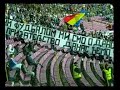 Poli Timisoara - PFC - Parole by Grobari BECEJ