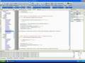 VTK Designer With Haptics Support