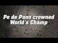 World_Jiu_Jitsu_Championships_2008