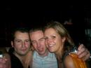 Stebbings - A Moving Tribute