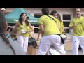 Ver Video