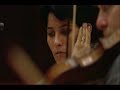 Vivica Genaux sing the aria for Farinelli: Qual guerriero in