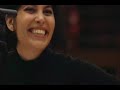 Vivica Genaux sing the aria for Farinelli: Qual guerriero in