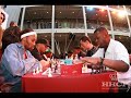 GZA feat RZA-Third World (Remix) GZA feat RZA-Third World (Remix)