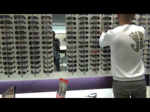 Voir la vid�o