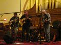 Paul Reed Smith, Tony McManus & Al Petteway