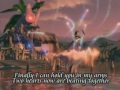 Endless Love - English sub'd - Jackie Chan & Kim Hee Seon (movie The Myth) - Final Fantasy amv