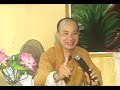 Không Tu Uổng Một Kiếp Người 5/6