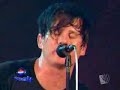 Blink 182 Live - Miss you - Pepsi smach