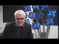 Gadget Show Web TV - Bang & Olufsen Serenata