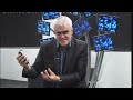 Gadget Show Web TV - Bang & Olufsen Serenata