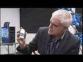 Gadget Show Web TV - Bang & Olufsen Serenata